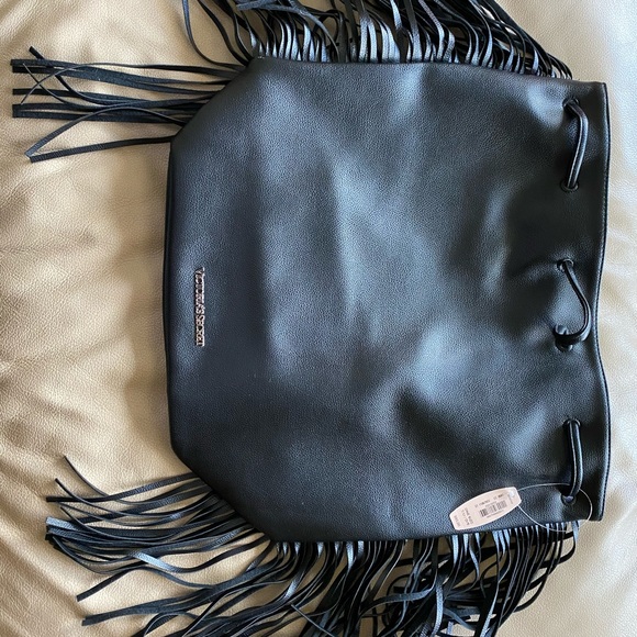 Backpack Purse - Picture 2 of 7